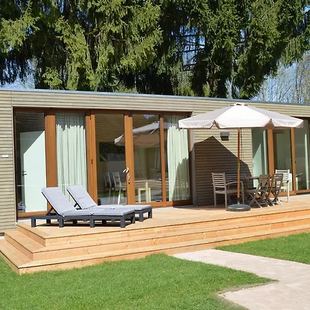 Campingpark Gitzenweiler Hof Kemping Lindau
