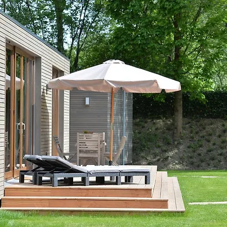 Campingpark Gitzenweiler Hof