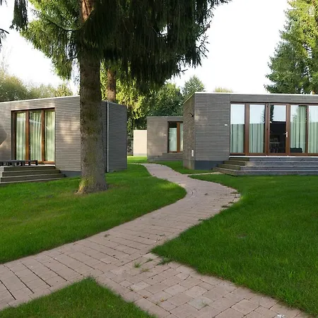Campeggio Campingpark Gitzenweiler Hof Lindau (Bodensee)
